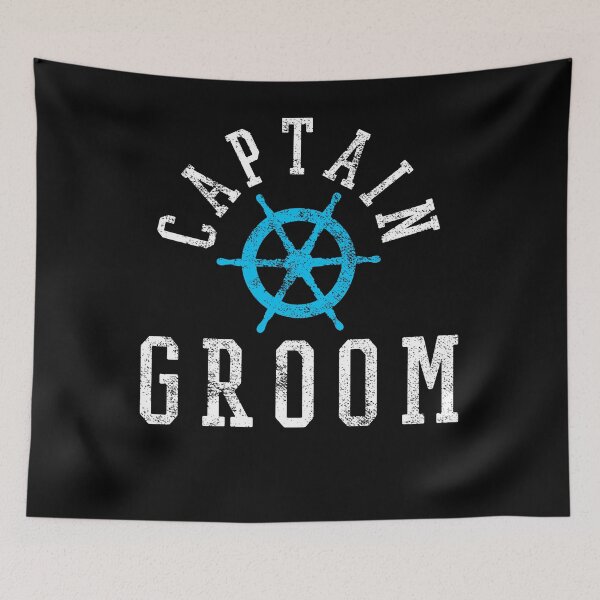Item preview, Boating Wedding designed and sold by 4tomic.