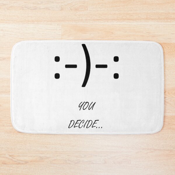 Item preview, Mixed emotions designed and sold by FerreiraLtd.