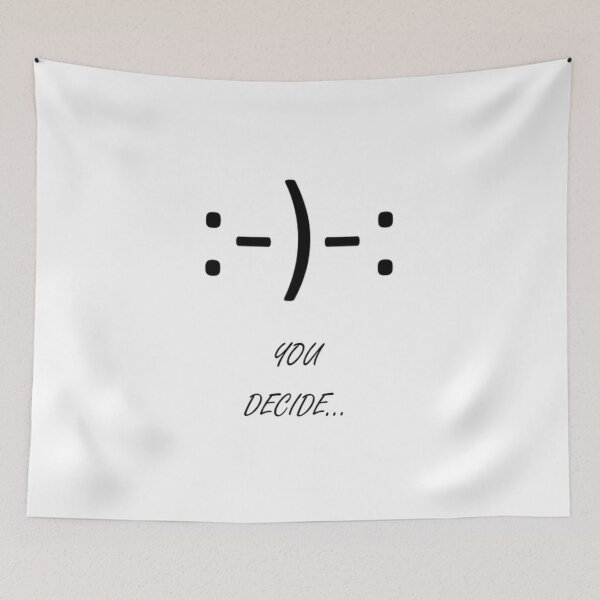 Item preview, Mixed emotions designed and sold by FerreiraLtd.