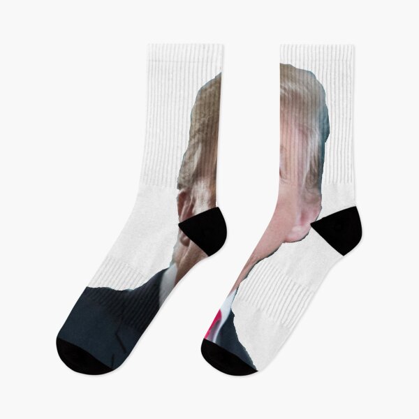 Item preview, trump designed and sold by thefigs.