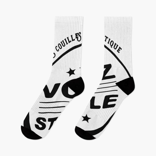 Item preview, Vote sticule designed and sold by JorrieFKL.
