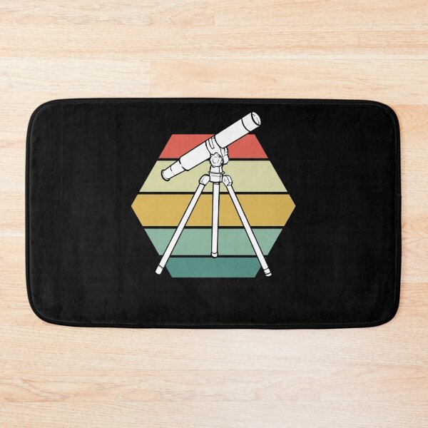 Item preview, Stargazing designed and sold by 4tomic.