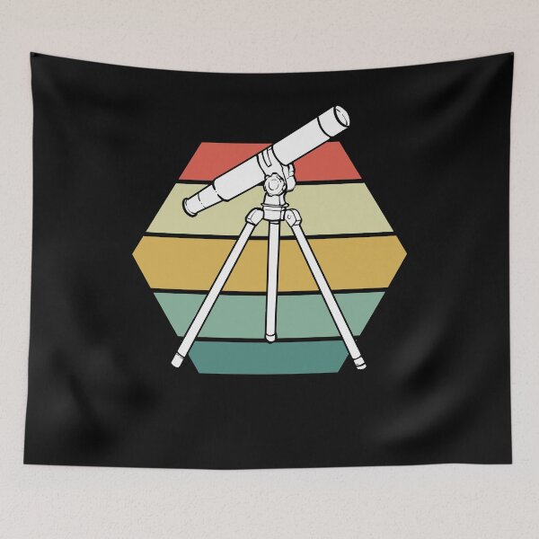 Item preview, Stargazing designed and sold by 4tomic.