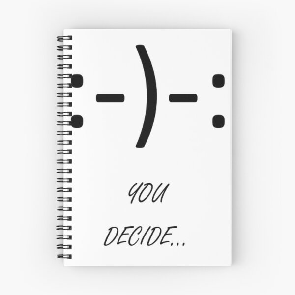 Item preview, Mixed emotions designed and sold by FerreiraLtd.