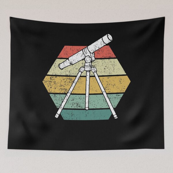 Item preview, Stargazing designed and sold by 4tomic.