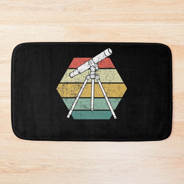 Item preview, Stargazing designed and sold by 4tomic.