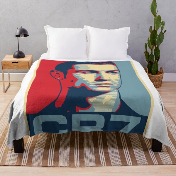 Item preview, CR7  designed and sold by DFA.