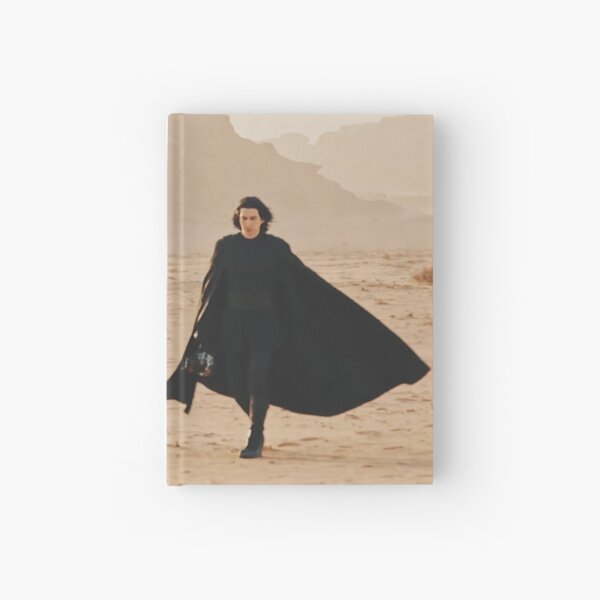Vista previa del artículo con la obra «Adam Driver», diseñado y vendido por georgie-01.
