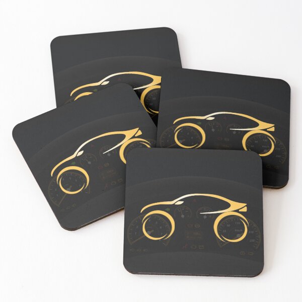Item preview, Car photo or icon t-shirt and dress new years gift.    designed and sold by Tanu Biswas.