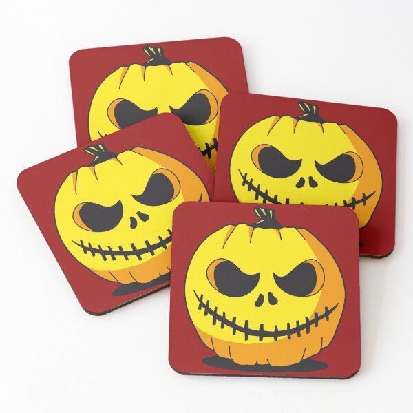 Item preview, Pumpkin Halloween designed and sold by t335.