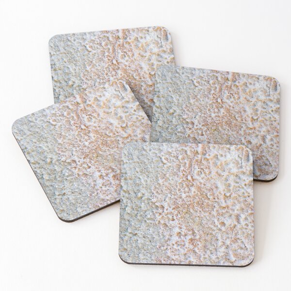 Item preview, abstract stone surface designed and sold by psychoshadow.