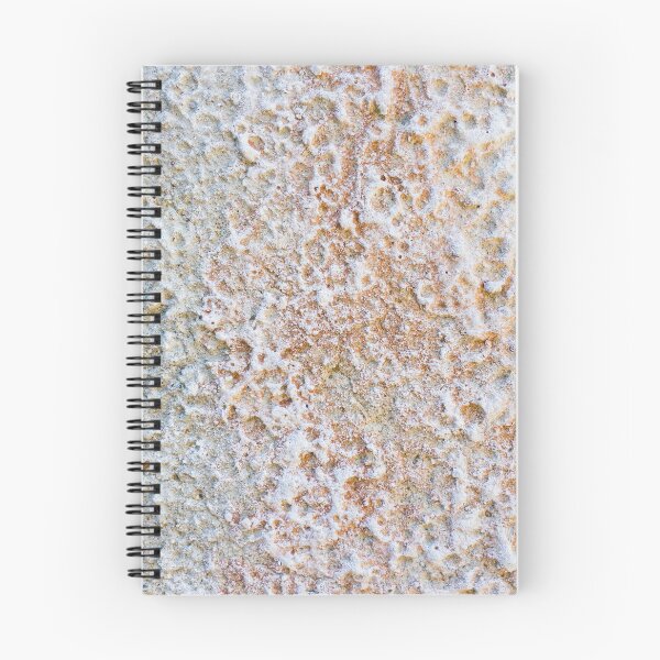 Item preview, abstract stone surface designed and sold by psychoshadow.