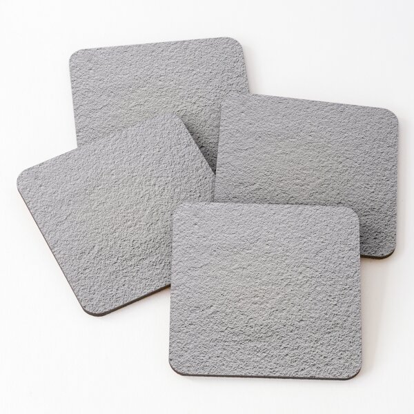 Item preview, abstract grey wall surface designed and sold by psychoshadow.