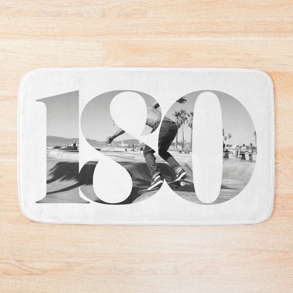Item preview, EASY 180 designed and sold by EdsTshirts.