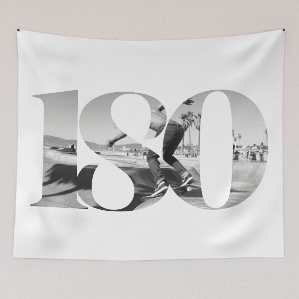 Item preview, EASY 180 designed and sold by EdsTshirts.