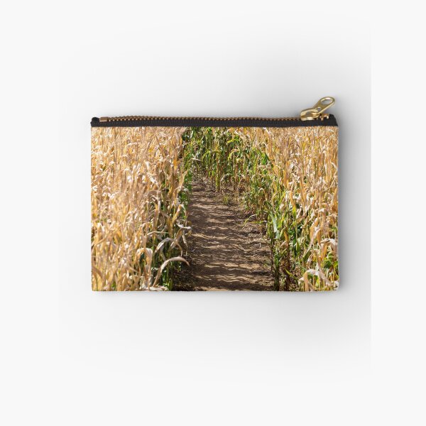 Item preview, be sweet go to sugarcane field designed and sold by Mahesh  Tolani.