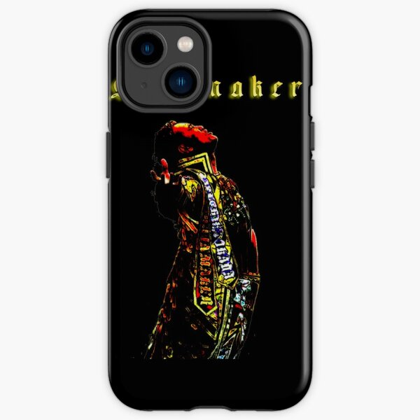 Okada Phone Cases for Sale Redbubble