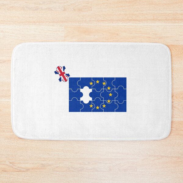Item preview, Broken jigsaw designed and sold by Md1982.
