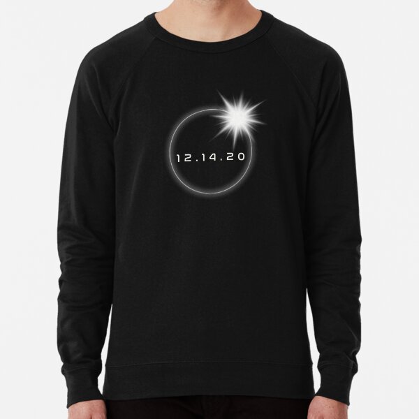 Item preview, Total Solar Eclipse 2020 Chile Argentina December 14, 2020 12.14.20 designed and sold by brizodesign.