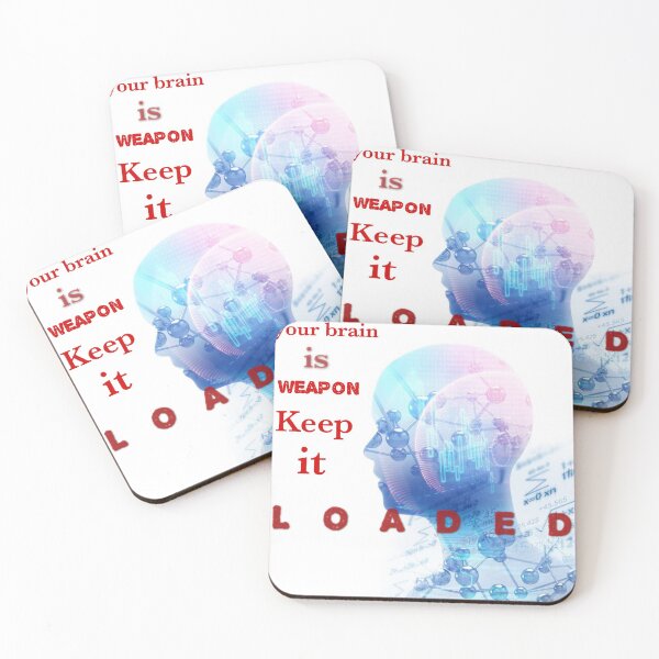 Item preview, Brain power designed and sold by Pareshkumar.
