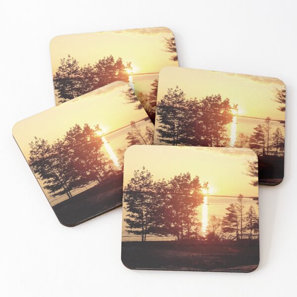 Item preview, Sunset designed and sold by 13zoe.