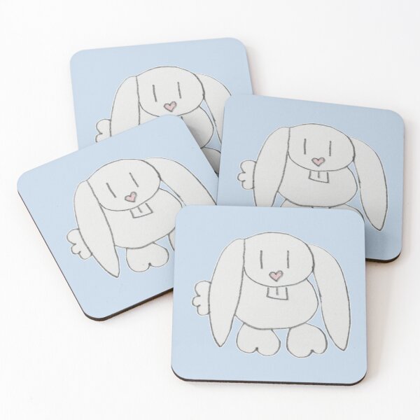 Item preview, Furgle - Bachewy Dream Adventures designed and sold by StampCity.