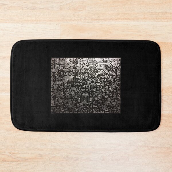 Item preview, Digital-Neural Highways designed and sold by NotWorkingPhD.