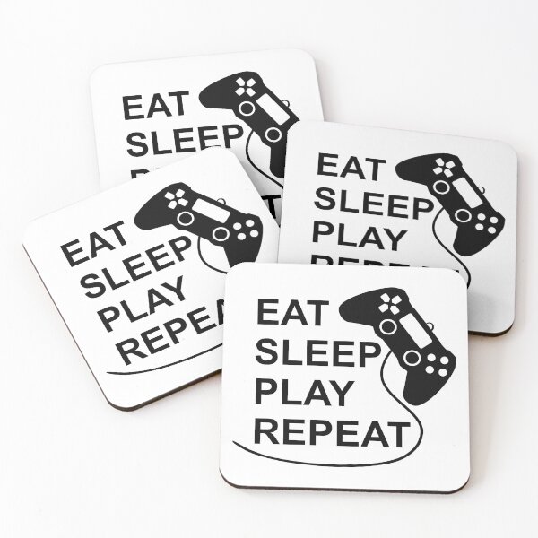 Item preview, Gamer, gaming designed and sold by claudiasartwork.