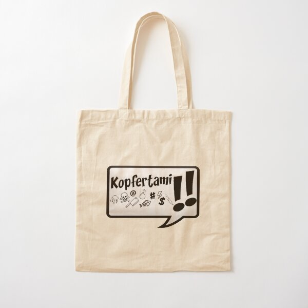 Alsace Tote Bags for Sale | Redbubble
