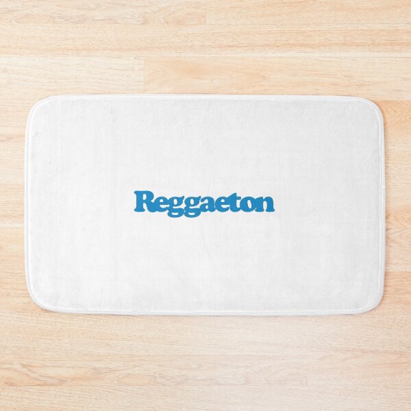 Item preview, Reggaeton designed and sold by T   | R   | O     | P   | I   | C   | S.