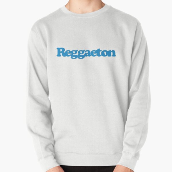 Item preview, Reggaeton designed and sold by T   | R   | O     | P   | I   | C   | S.