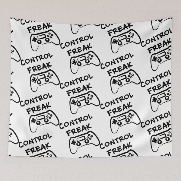 Item preview, Gamer, gaming designed and sold by claudiasartwork.