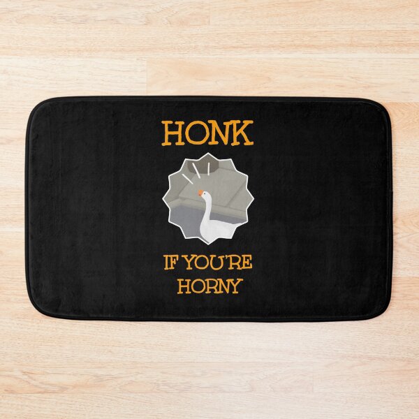 Item preview, Honk. designed and sold by StarliteDecay.