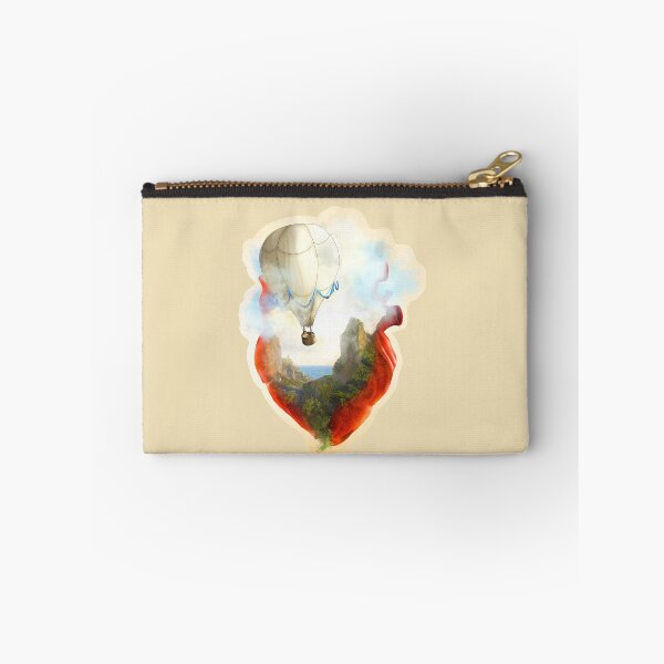 Item preview, Floating Heart designed and sold by DVerissimo.