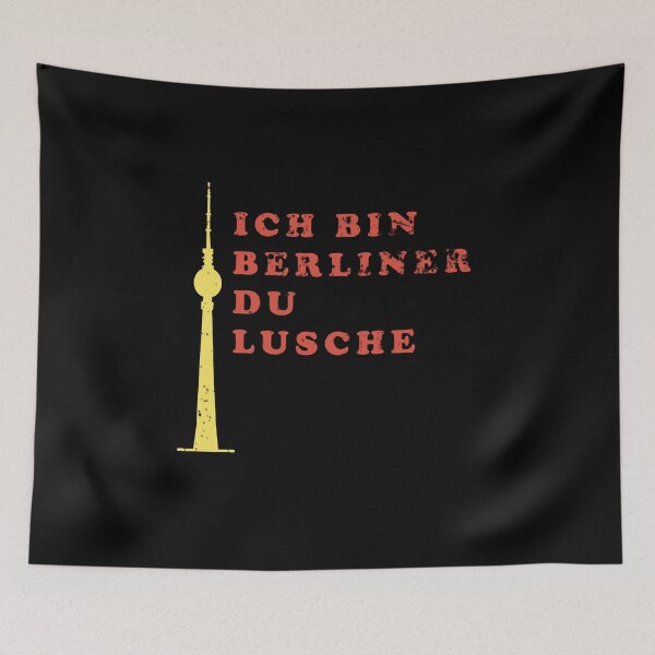 Item preview, Berlin lollipops designed and sold by blankshirt.
