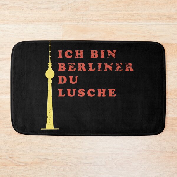 Item preview, Berlin lollipops designed and sold by blankshirt.