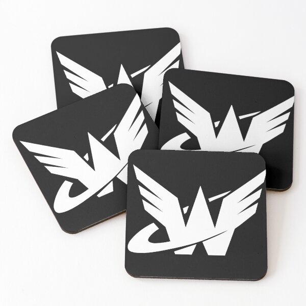 Item preview, The Wonderful 101 - White designed and sold by Hidden powerlevel.