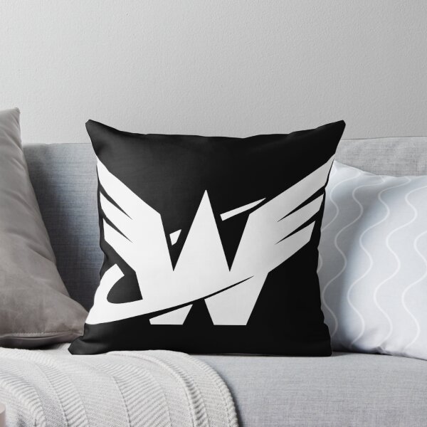 Item preview, The Wonderful 101 - White designed and sold by Hidden powerlevel.