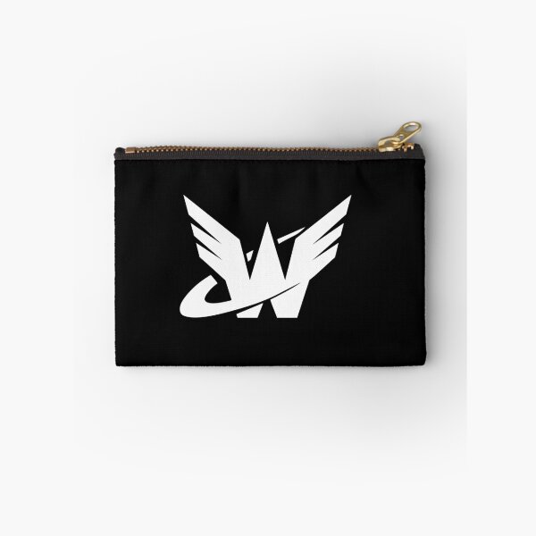Item preview, The Wonderful 101 - White designed and sold by Hidden powerlevel.