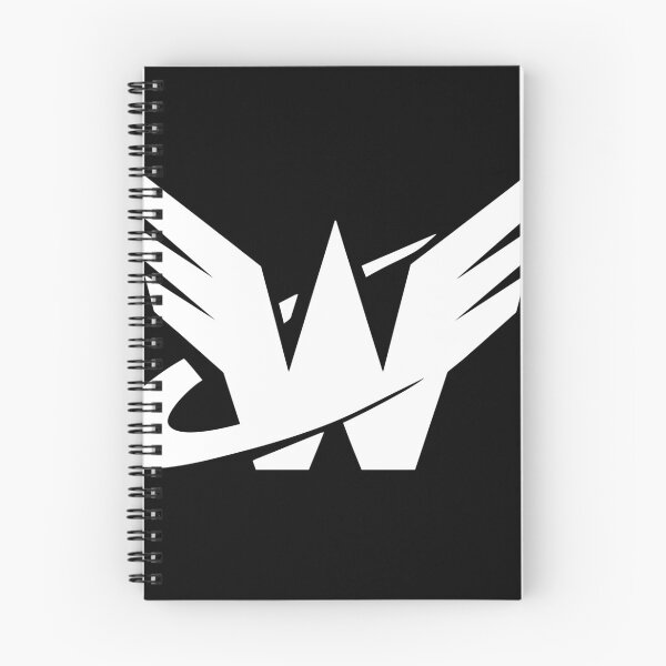 Item preview, The Wonderful 101 - White designed and sold by Hidden powerlevel.