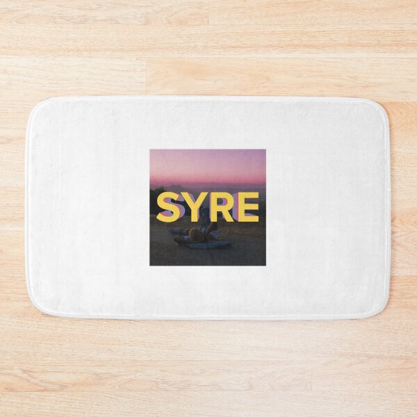 Item preview, Jaden Smith SYRE designed and sold by T   | R   | O     | P   | I   | C   | S.