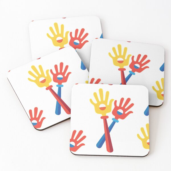 Item preview, Purim Grogger designed and sold by Pointit.