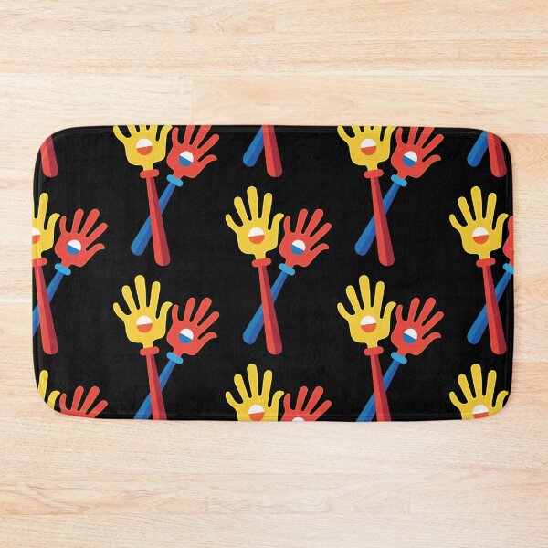 Item preview, Purim Grogger designed and sold by Pointit.
