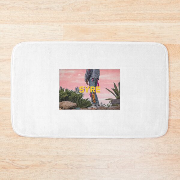 Item preview, Jaden Smith SYRE designed and sold by T   | R   | O     | P   | I   | C   | S.