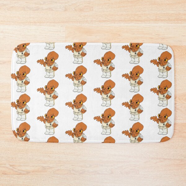 Item preview, Akbar designed and sold by PEArt.
