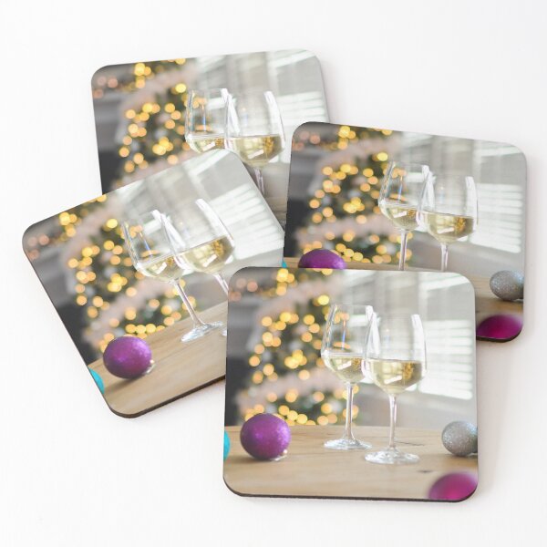 Item preview, beautiful festive decoration designed and sold by Mahesh  Tolani.