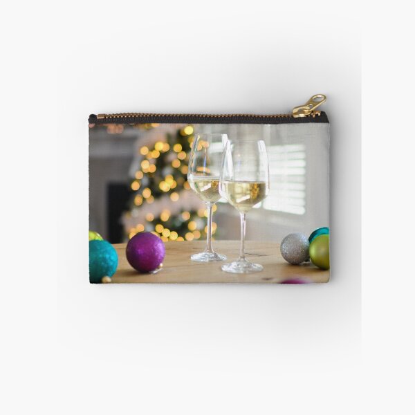 Item preview, beautiful festive decoration designed and sold by Mahesh  Tolani.