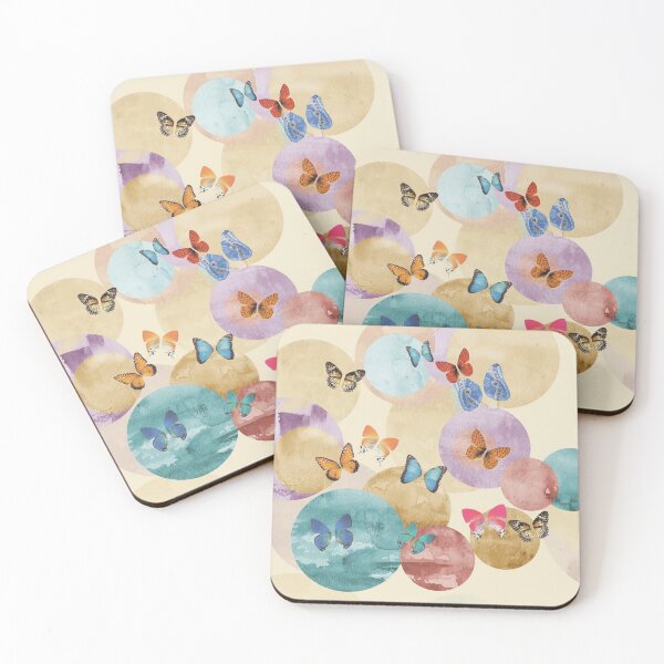 Item preview, With These Broken Wings designed and sold by Catherine Holcombe.