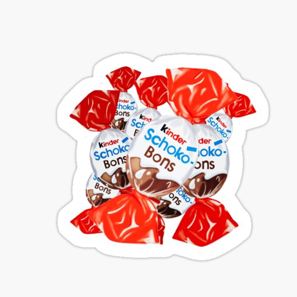 Chocobon Stickers for Sale