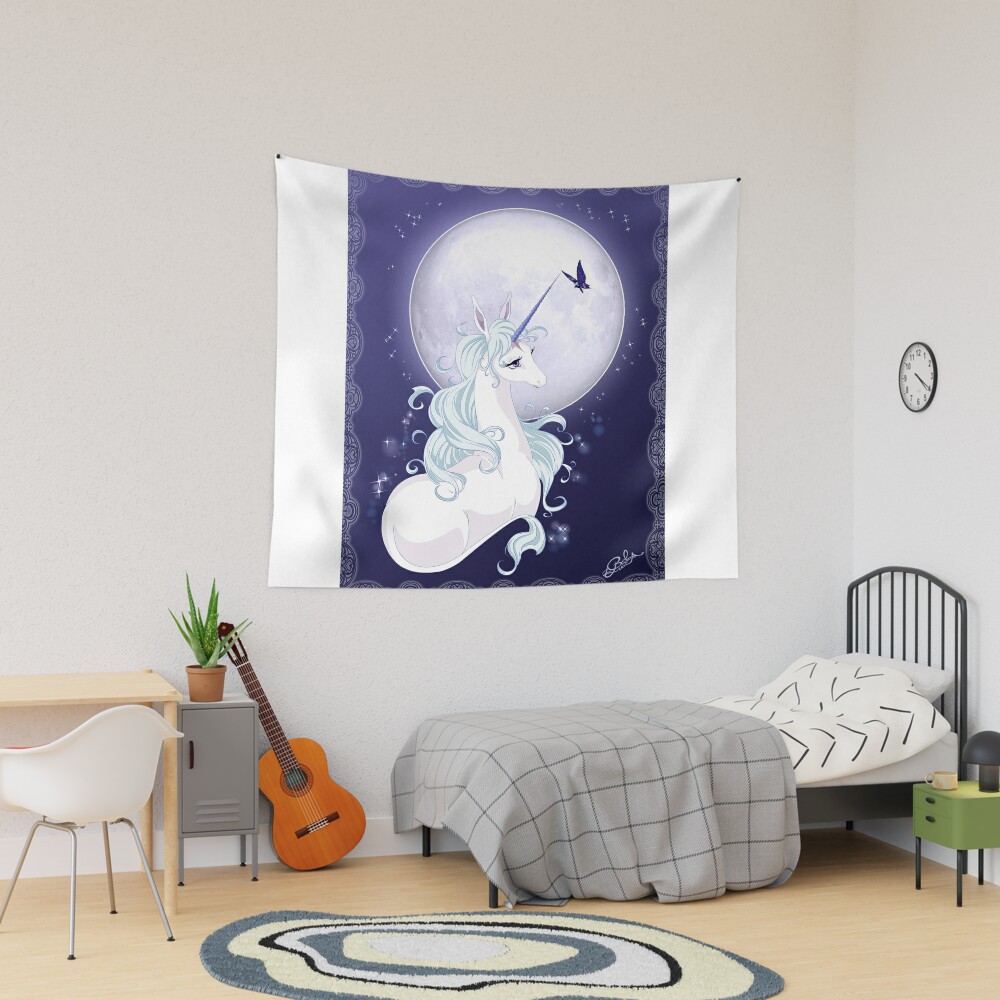 Item preview, Tapestry designed and sold by LizabelaArt.